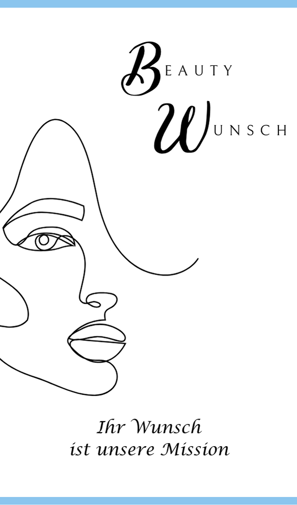 Beauty Wunsch